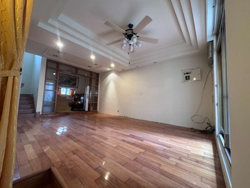 喜歡我努力大溪交流道.中研院旁中山皇家邊間別墅｜桃園市大溪區石園路