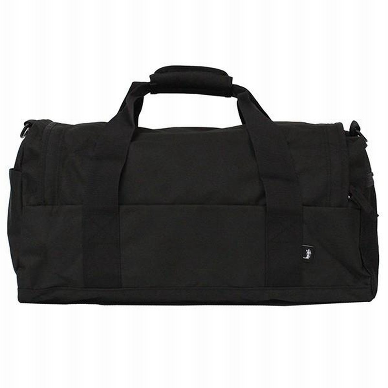 Stussy ステューシー STOCK DUFFLE BAG ストックダッフルバッグ