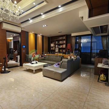 羅東交流道廠房｜宜蘭縣五結鄉中興路二段