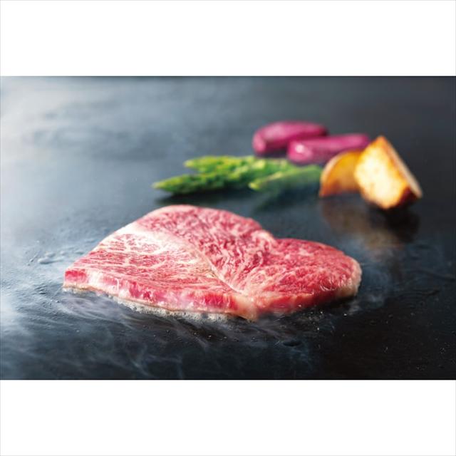 お歳暮 ギフト 肉 送料無料 神戸牛 肩ロースステーキ用(計600g)   御歳暮 贅沢 赤身肉 お肉 すき焼き 牛肉 焼肉 にく おにく 高級 ブランド ブランド牛 人気