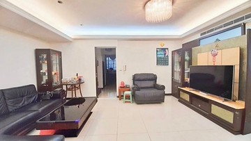 佳瑪商圈三代同堂大空間｜新北市蘆洲區九芎街