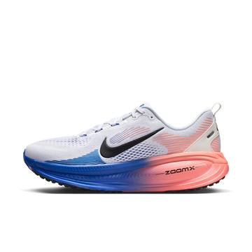 Nike Vomero 18 Men's Road Running Shoes