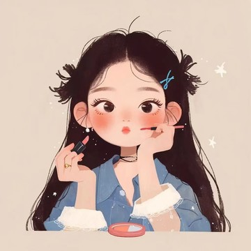 漏發錯發補寄代購，自行下單不發貨