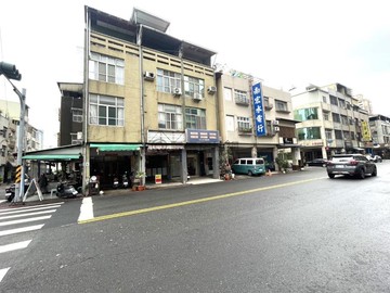 亞灣三多捷運/苓雅二路黃金保值透店｜高雄市苓雅區苓雅二路