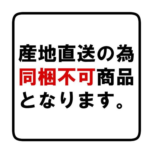 日光ゆば特選8点セット