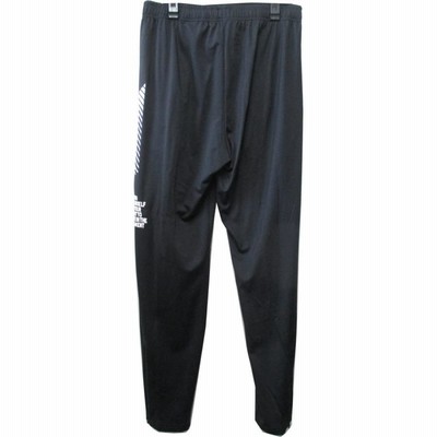 ジャージ メンズ 上下セット Lサイズ トレーニングウェア