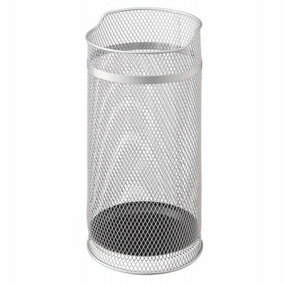 イトーヨーカドーネット通販 玄関収納 通販 Lineショッピング