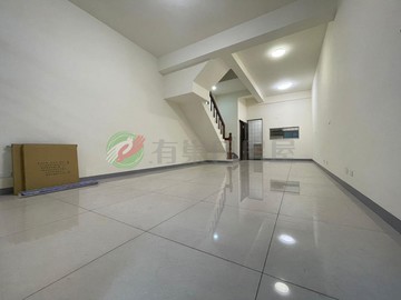 【獨家】花壇 近文德宮 車庫停車 透天｜彰化縣花壇鄉溪北街