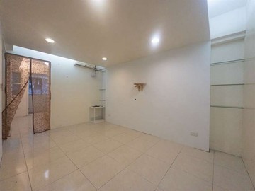 中國醫2樓低總價三房美寓|遠見房屋｜台中市北區德化街