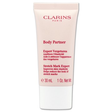 《CLARINS 克蘭詩》全新一代宛若新生撫紋霜 30ML