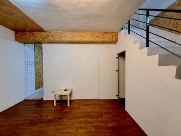 我是承辦太平新光學區透天不到800萬！｜台中市太平區振福路