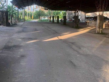 旗山超便宜建地｜高雄市旗山區半𠖎段