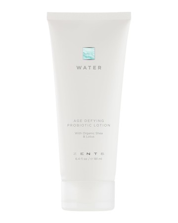 6 oz. Water Age Defying Probiotic Lotion