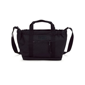 JanSport 側背包 EVERYDAY MINI TOTE 6L 隨身包 JS0A85O2-【iSport愛運動】