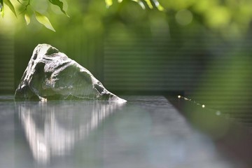 百萬裝潢★惠宇建設★精裝大三房平車！室內32坪｜台中市北屯區軍福七路