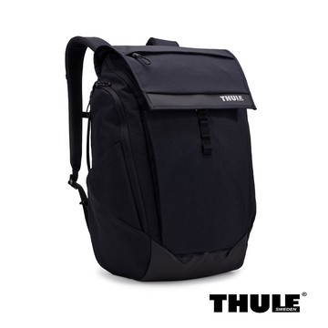 Thule Paramount 筆記型電腦背包 27L 官方直營