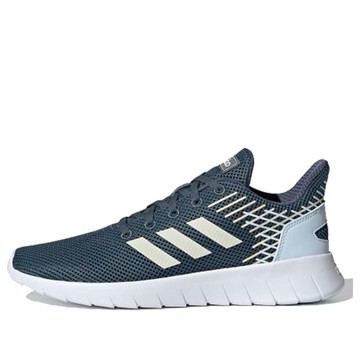 Adidas neo shop women's 10k