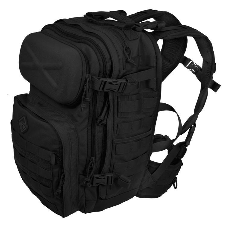 ハザード4　バックパック　パトロールパック サーモキャップデイパック　Hazard4Patrol thermo-cap daypack