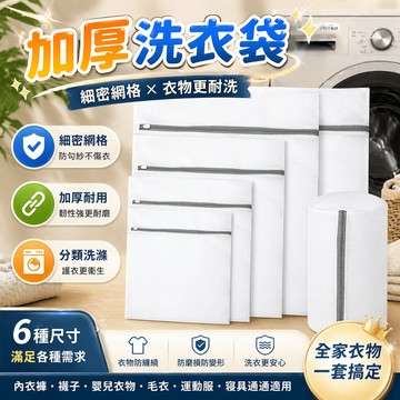 洗衣袋 洗衣網 護衣袋 立體洗衣袋 細網洗衣袋 洗衣機網袋 內衣洗衣袋 襪子洗衣袋 旅行衣物收納袋 分類護洗袋