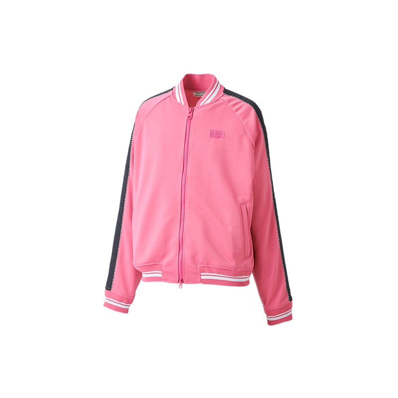 TRACK TOP | LINEショッピング