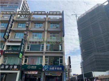 農十六電梯大透店｜高雄市鼓山區裕誠路