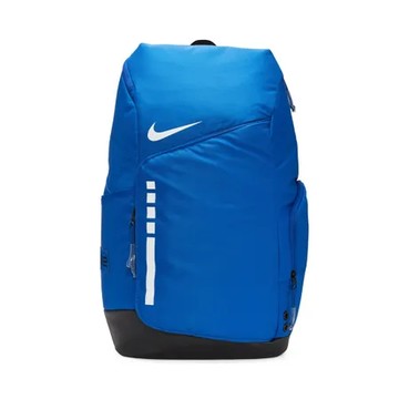 NIKE 耐吉 後背包 NK HOOPS ELITE BKPK - FA23 男女 - DX9786480
