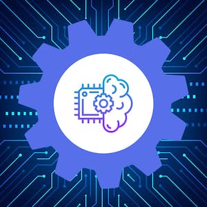 Analyze Data in Azure ML Studio