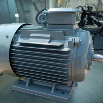 【新店熱銷】0v  380V220V水力并網同步純銅