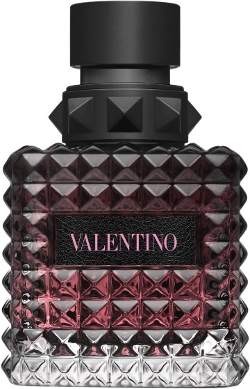 Valentino Donna Born in Roma Intense Eau de Parfum Spray 30ml推薦