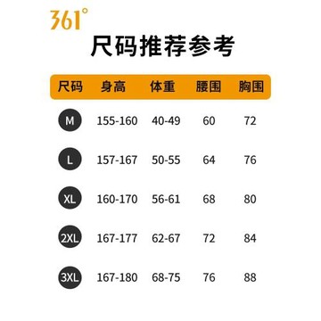 361度泳衣女成人2026新款爆款微胖游泳衣溫泉大碼中老年連體泳裝