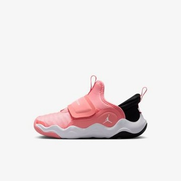 NIKE JORDAN 23/7.2 EASYON (PS) 中大童 籃球鞋 HF3415602