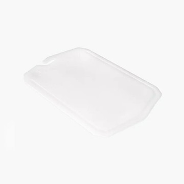 ├登山樂┤美國 GSI 輕量砧板 # 76005/76006