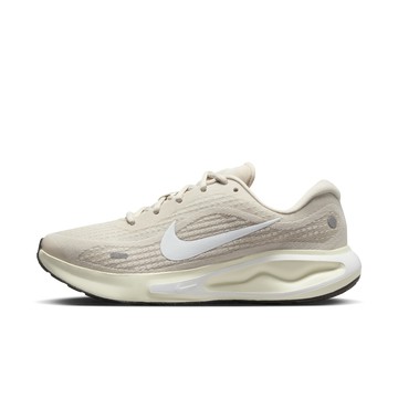 WMNS NIKE JOURNEY RUN CREAM