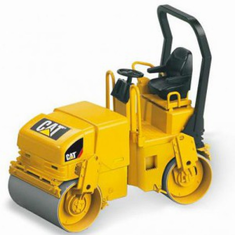 車のおもちゃ 砂場 おもちゃ ダンプカー ブルーダー社 プロシリーズ Catアスファルトコンパクター 子供 ドイツ 誕生日プレゼント 誕生 通販 Lineポイント最大1 0 Get Lineショッピング