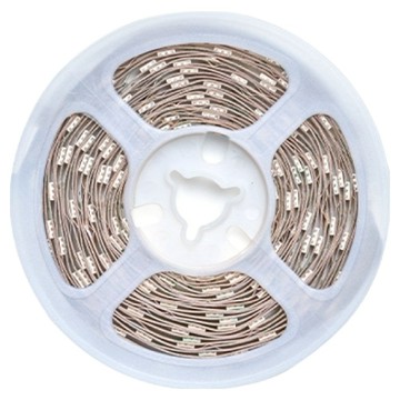 VEnTIOn 威迅 PAA系列 RGB LED 軟燈條 USB 5V 紅外線遙控  1盒