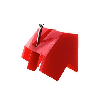 環 Elan Birdie 唱頭替換唱針