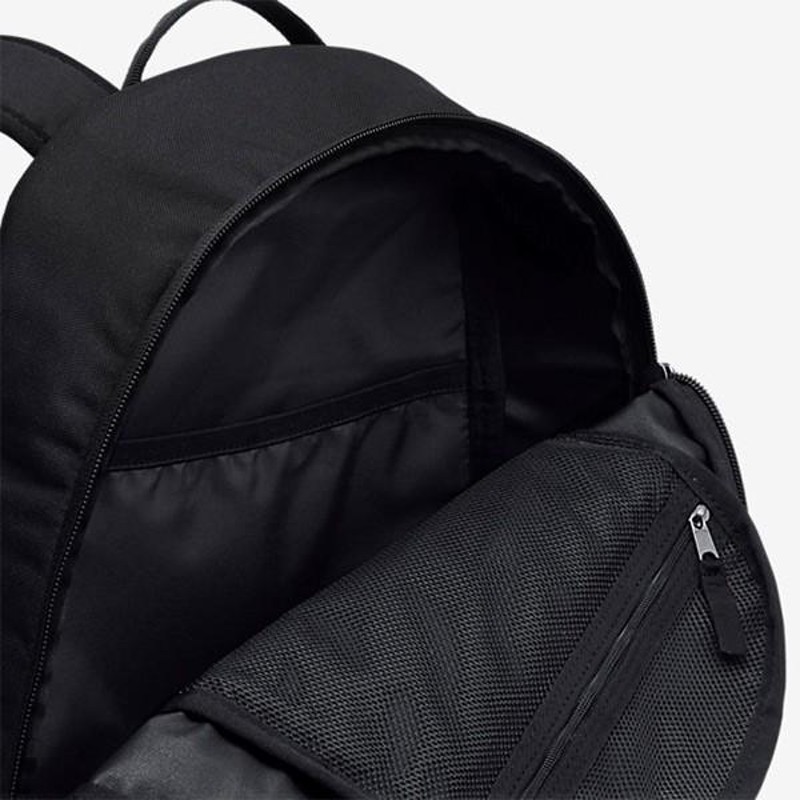 ナイキ SB コートハウス バックパック NIKE SB COURTHOUSE BACKPACK