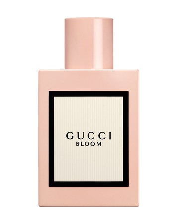 Gucci Bloom Eau de Parfum for Women, 1.7 oz.