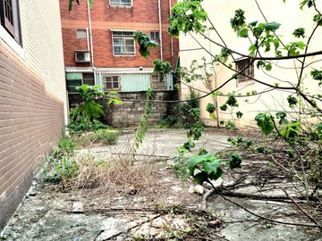 漂亮大竹大面寬建地價可談｜桃園市蘆竹區大新段