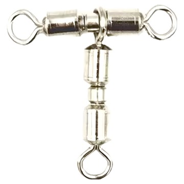 Ghost Blade 鬼刃 高速T型轉環 #3  1個  GB30145