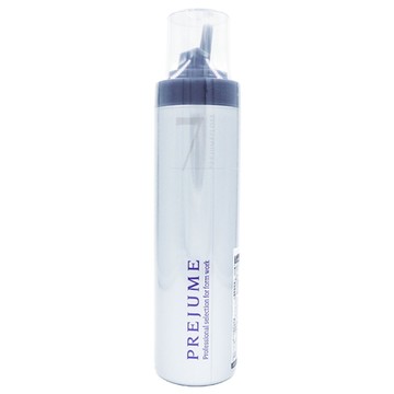 MILBON哥德式 PREJUME (公司貨) PJ7 柔光感造型慕斯 200g