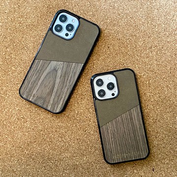 iPhone 13 min/ iPhone 13 / iPhone 13 Por / iPhone Por Max