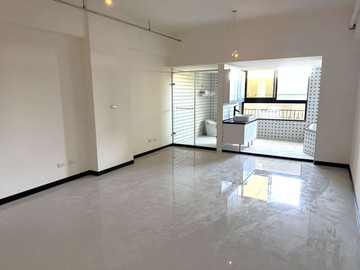 馬賽交流道牡羊座低總價車位套房｜宜蘭縣蘇澳鎮海山東路