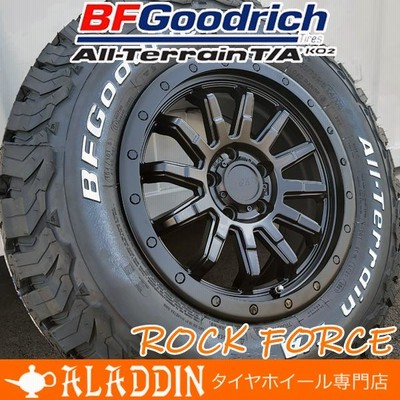 本日限定特価グッドリッチ 265/70R/17 ホワイトレター 在庫のみ特価 本日限定特価グッドリッチ 265/70R/17 ホワイトレター タイヤ