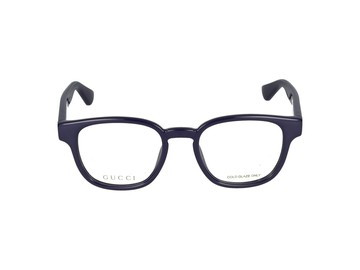 Gucci Eyeglasses