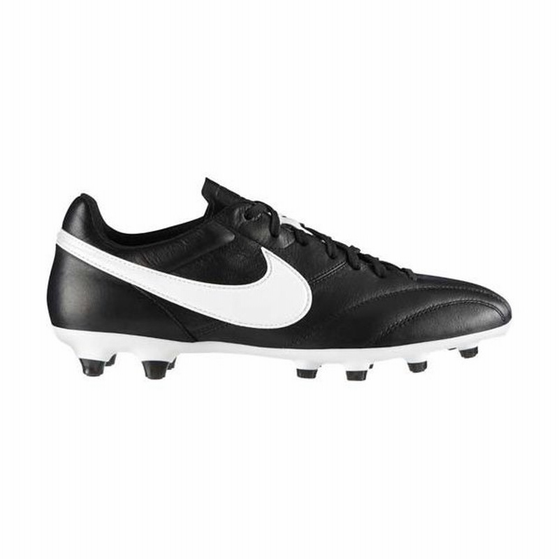 セール Nike ナイキ サッカー スパイク サッカーシューズ スパイク プレミア メンズ 018 メンズ ブラック サミットホワイト オレンジブレーズ 通販 Lineポイント最大0 5 Get Lineショッピング