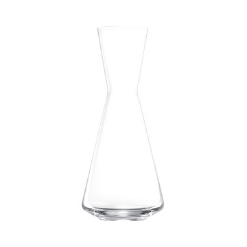 LUCARIS Temptation Carafe 無鉛水晶分酒瓶 1265ML  L  1個