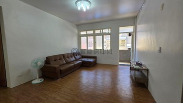 純精路-近全聯3房免整理2樓美寓｜宜蘭縣羅東鎮純精路二段