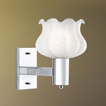 E27古典壁燈 A46-53-12-4146