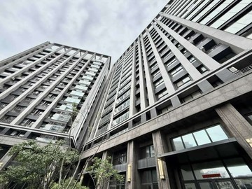 楠梓德賢加工區|輕裝潢兩房平車|青年首購新選擇｜高雄市楠梓區翠屏路